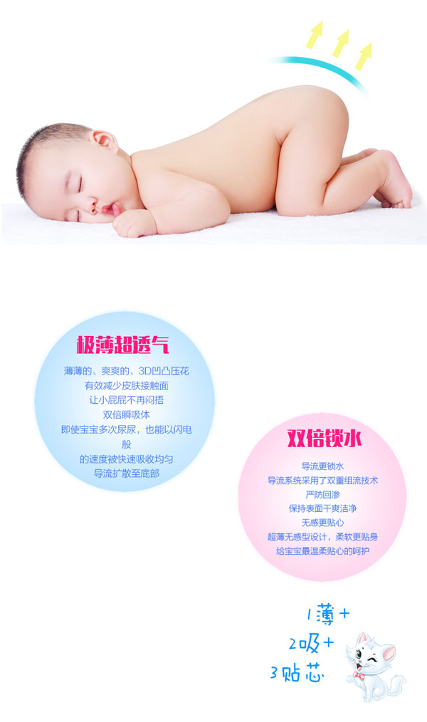 唐人街紙尿褲產(chǎn)品特色.jpg