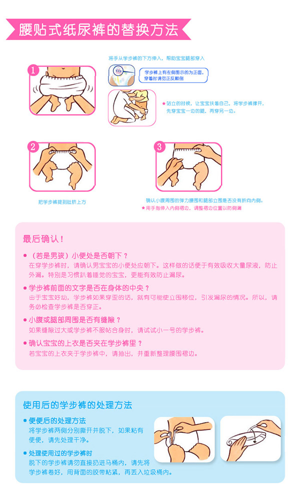 科羅那拉拉褲使用方法.jpg