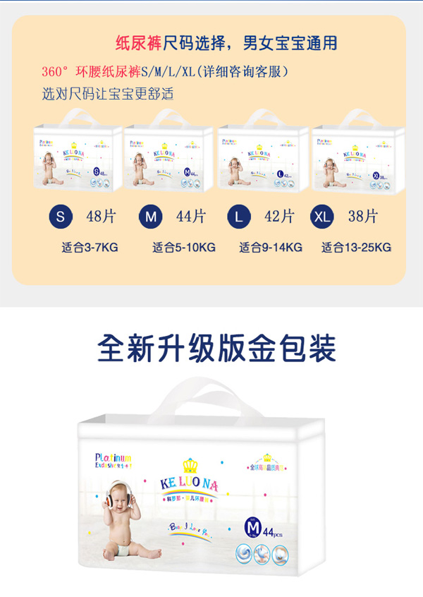 科羅那嬰兒紙尿褲尺碼.jpg