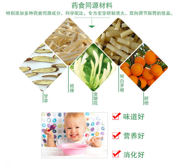 肯愛金裝金銀花顆粒特色.jpg