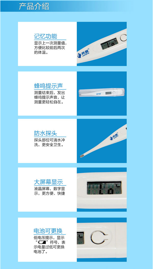 肯愛數(shù)字式電子體溫計(jì)C-600硬頭介紹.jpg