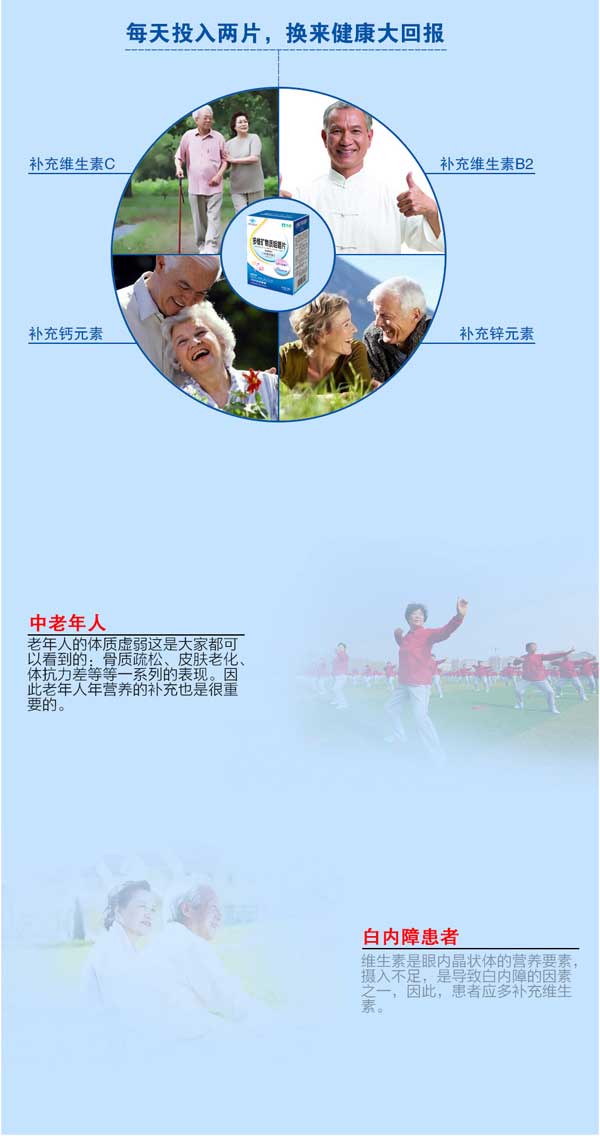 肯愛(ài)多維礦物質(zhì)咀嚼片(中老年型)成分.jpg