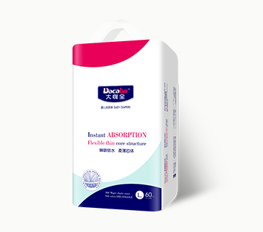 大咖寶嬰兒紙尿褲(大包).jpg 大咖寶嬰兒紙尿褲(大包).jpg