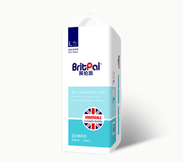 英倫派嬰兒學(xué)步褲(大包).jpg 英倫派嬰兒學(xué)步褲(大包).jpg