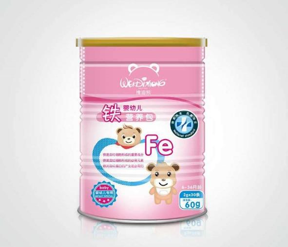 維迪熊嬰幼兒鐵營(yíng)養(yǎng)包.jpg 維迪熊嬰幼兒鐵營(yíng)養(yǎng)包.jpg