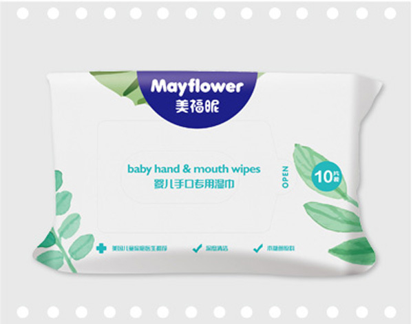 美福昵嬰兒手口專(zhuān)用濕巾10片裝.jpg 美福昵嬰兒手口專(zhuān)用濕巾10片裝.jpg