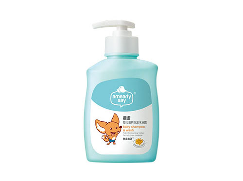 晨語嬰兒滋養(yǎng)洗發(fā)沐浴露220ml.jpg 晨語嬰兒滋養(yǎng)洗發(fā)沐浴露220ml.jpg