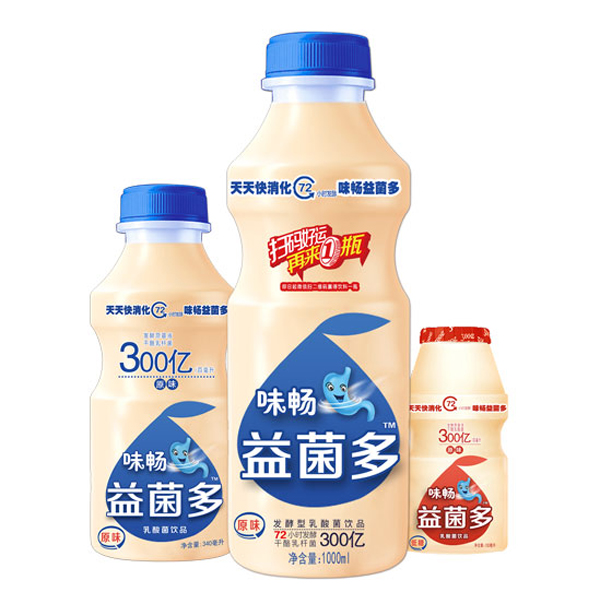 味暢益菌多.jpg 味暢益菌多.jpg