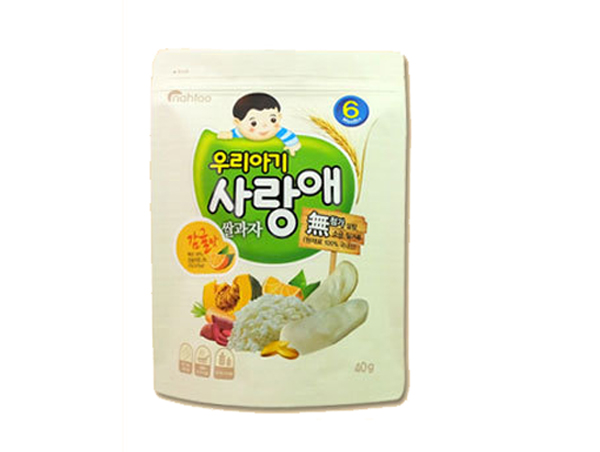 韓國(guó)那都米餅-大米+柑橘.jpg 韓國(guó)那都米餅-大米+柑橘.jpg