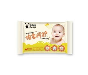 憨貝潔嬰兒柔濕巾-倍柔呵護(hù).jpg 憨貝潔嬰兒柔濕巾-倍柔呵護(hù).jpg