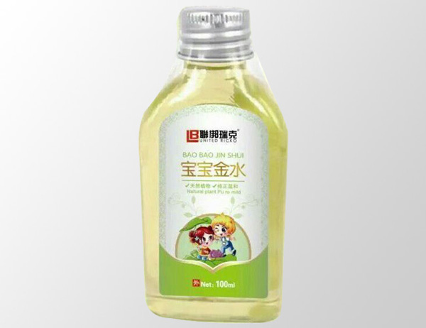 聯(lián)梆瑞克寶寶金水.jpg 聯(lián)梆瑞克寶寶金水.jpg