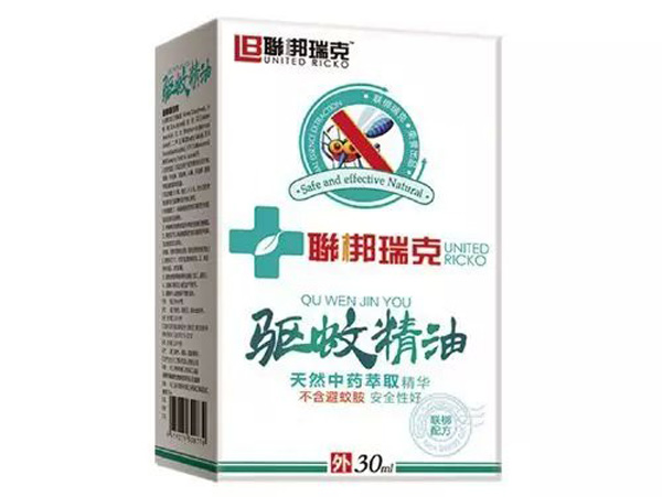 聯(lián)梆瑞克驅(qū)蚊精油.jpg 聯(lián)梆瑞克驅(qū)蚊精油.jpg