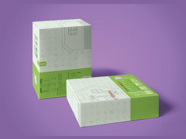 晗益家五彩細(xì)面.jpg 晗益家五彩細(xì)面.jpg