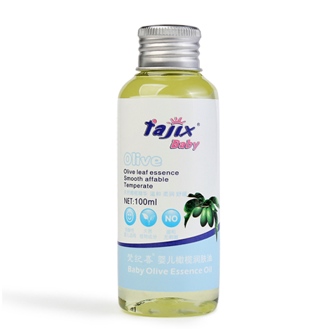 o(j)ϲ냺ϙ읙w100ml.jpg