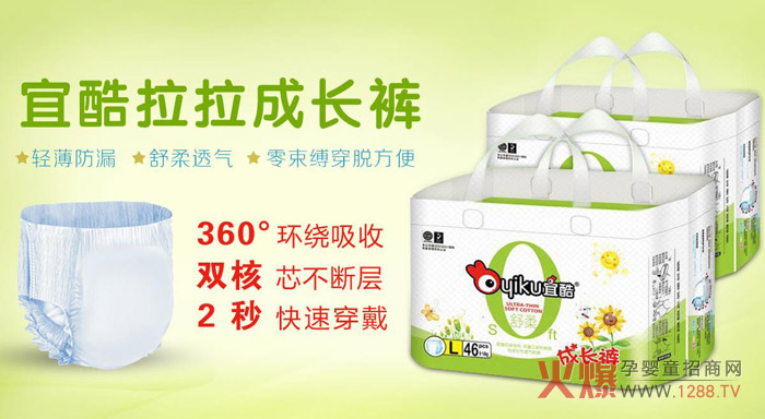 ϢH6840Ԫ˿Ἀѝ_(chung)I(y)֮·