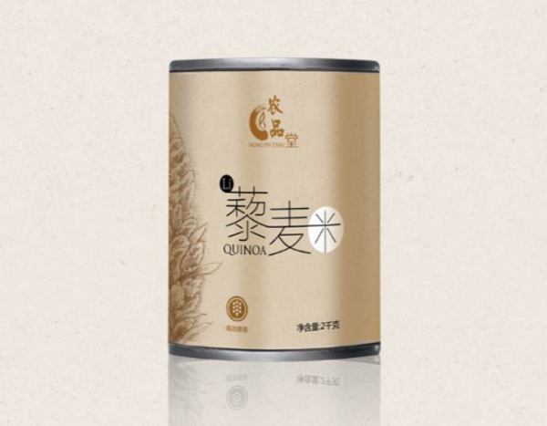 農品堂藜麥米2kg.jpg 農品堂藜麥米2kg.jpg