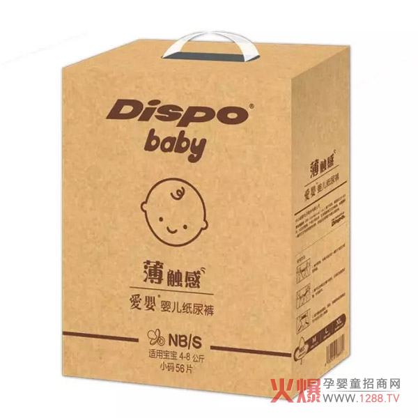 DSGۋ댣עĸИI(y)40ЇAI(lng)