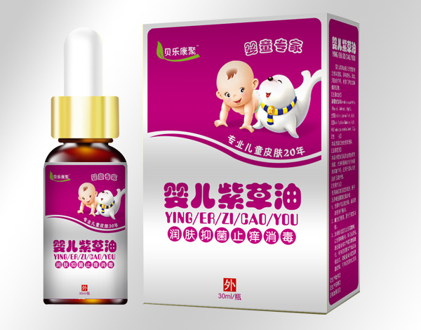 貝樂康聚嬰兒紫草油1.jpg 貝樂康聚嬰兒紫草油1.jpg