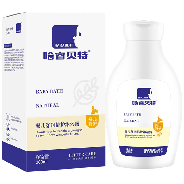 哈睿貝特嬰兒舒潤倍護(hù)沐浴露.jpg 哈睿貝特嬰兒舒潤倍護(hù)沐浴露.jpg