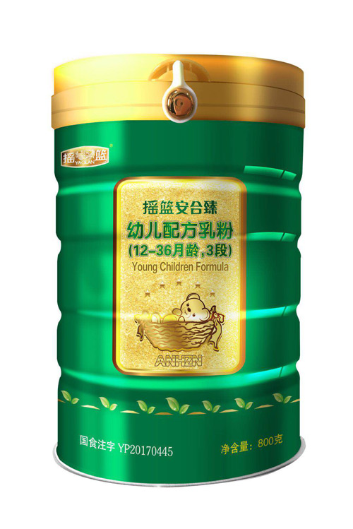u@׃䷽ۣ12-36g3Σ.jpg