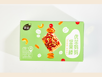 優(yōu)茁媽媽堅(jiān)果棒(媽媽四期)264g.jpg