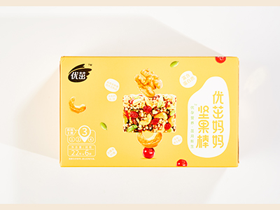 優(yōu)茁媽媽堅果棒(媽媽三期)264g.jpg