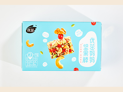 優(yōu)茁媽媽堅(jiān)果棒(媽媽二期)264g.jpg