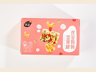 優(yōu)茁媽媽堅(jiān)果棒(媽媽一期)264g.jpg