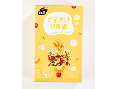 優(yōu)茁媽媽堅果棒(媽媽三期).jpg