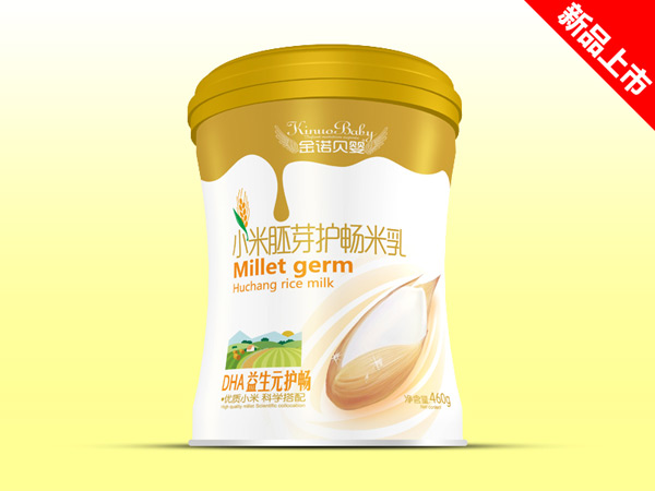 金諾貝嬰小米胚芽護(hù)暢米乳DHA益生元護(hù)暢罐裝.jpg 金諾貝嬰小米胚芽護(hù)暢米乳DHA益生元護(hù)暢罐裝.jpg