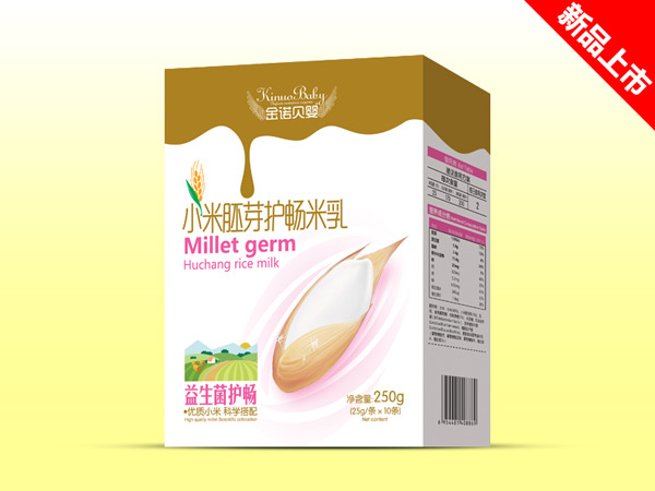 金諾貝嬰小米胚芽護(hù)暢米乳益生菌護(hù)暢盒裝.jpg 金諾貝嬰小米胚芽護(hù)暢米乳益生菌護(hù)暢盒裝.jpg