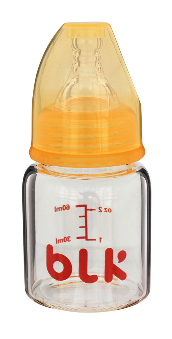 標(biāo)口徑玻璃護(hù)理奶瓶60ml.jpg 標(biāo)口徑玻璃護(hù)理奶瓶60ml.jpg