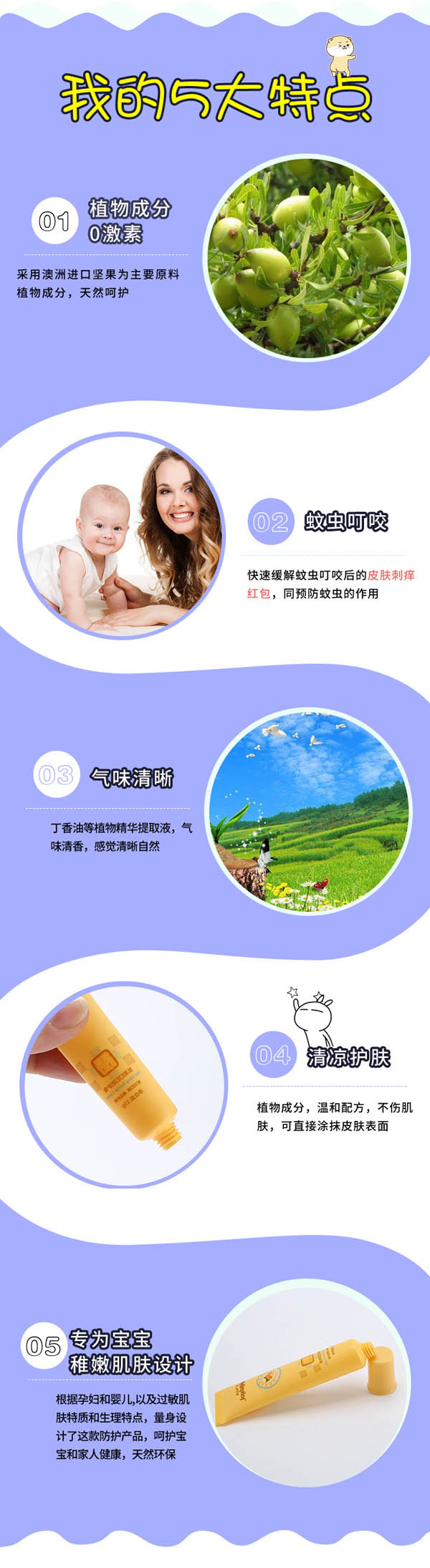 簡(jiǎn)迪舒堅(jiān)果叮叮防護(hù)膏詳情頁(yè)_06.jpg