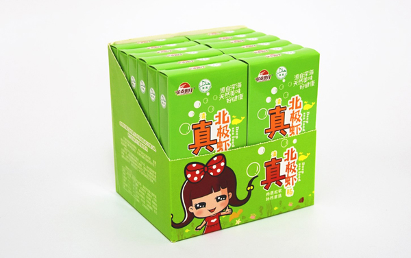 金麥?zhǔn)兰亚逭姹睒O蝦腸(盒裝)介紹.jpg
