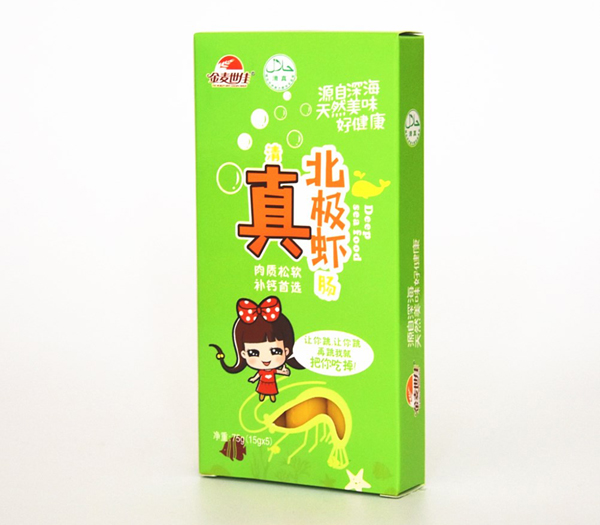 金麥?zhǔn)兰亚逭姹睒O蝦腸(盒裝).jpg