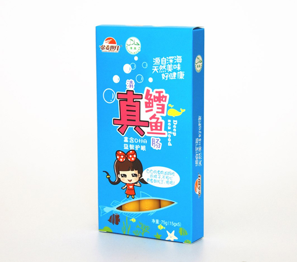金麥?zhǔn)兰亚逭骥L魚腸(盒裝).jpg