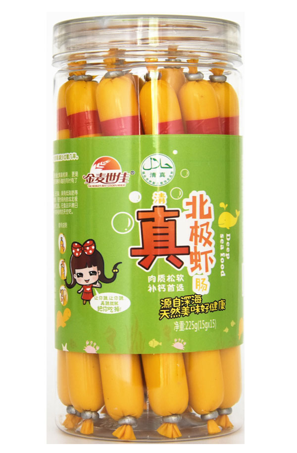 金麥?zhǔn)兰亚逭姹睒O蝦腸(罐裝).jpg