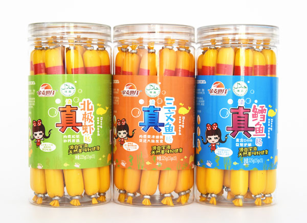 金麥?zhǔn)兰亚逭骠~(yú)腸(罐裝).jpg