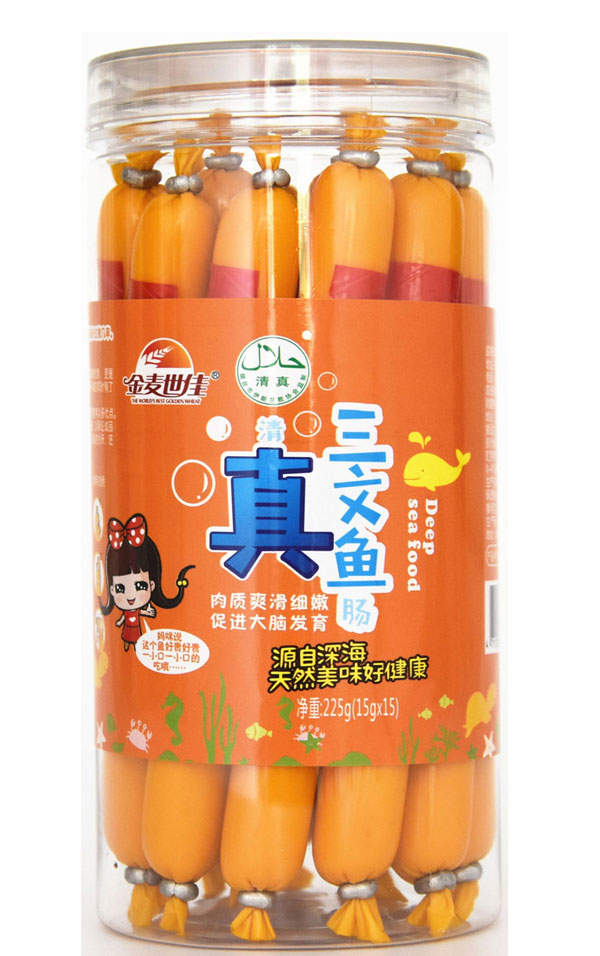 金麥?zhǔn)兰亚逭嫒聂~腸(罐裝).jpg