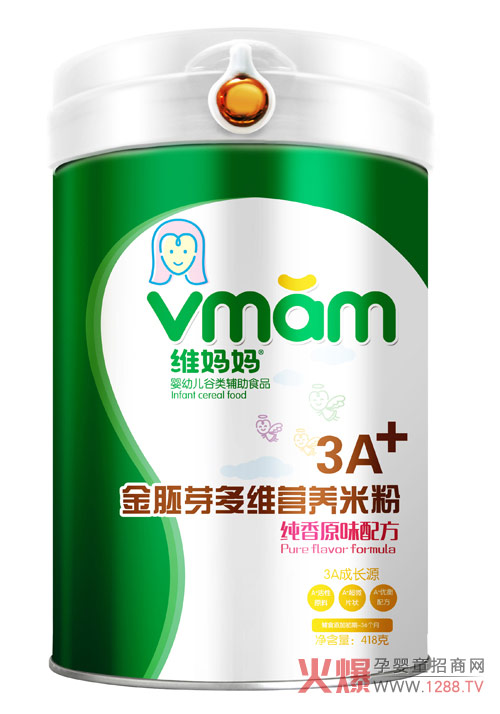 SѿSIB(yng)׷錚ԭσ(yu)|(zh)IB(yng)