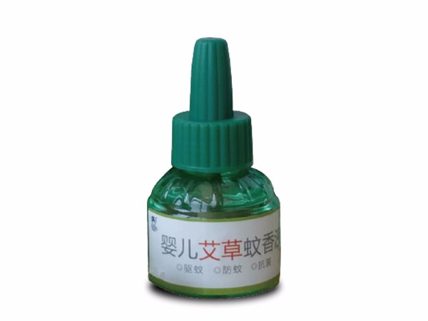 艾因博士嬰兒艾草蚊香液.jpg 艾因博士嬰兒艾草蚊香液.jpg