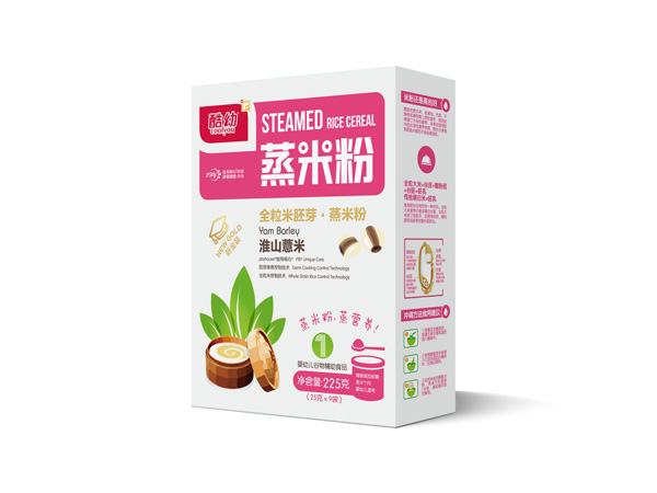 酷幼蒸米粉-淮山薏米-紙盒.jpg 酷幼蒸米粉-淮山薏米-紙盒.jpg