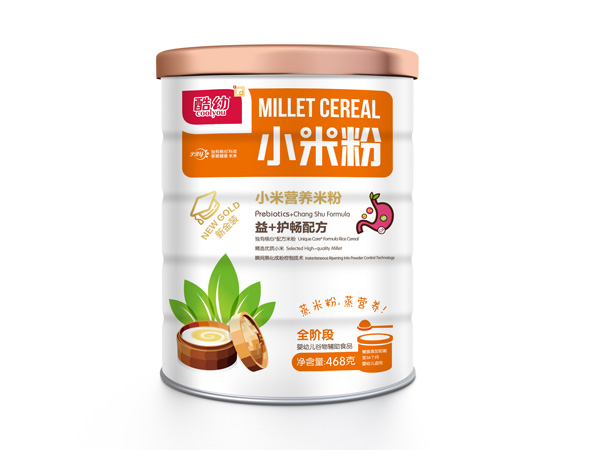 酷幼小米粉-益+護(hù)暢配方-鐵罐.jpg 酷幼小米粉-益+護(hù)暢配方-鐵罐.jpg