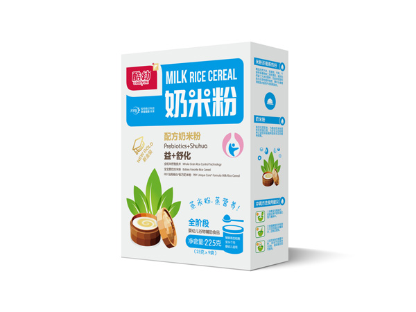酷幼奶米粉-益+舒化-紙盒.jpg 酷幼奶米粉-益+舒化-紙盒.jpg
