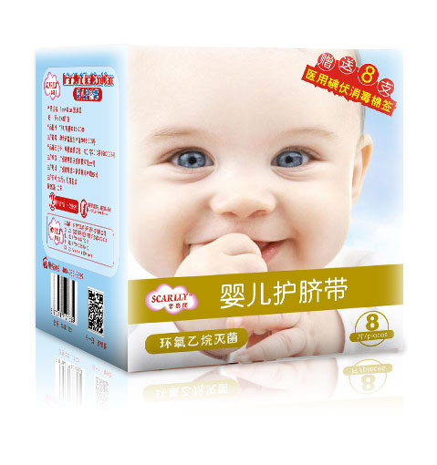 思嘉麗護(hù)臍帶8片金裝.jpg