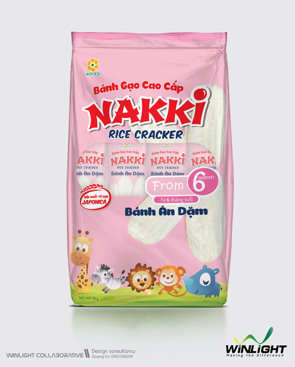 NAKKi原裝進(jìn)口米餅.jpg NAKKi原裝進(jìn)口米餅.jpg
