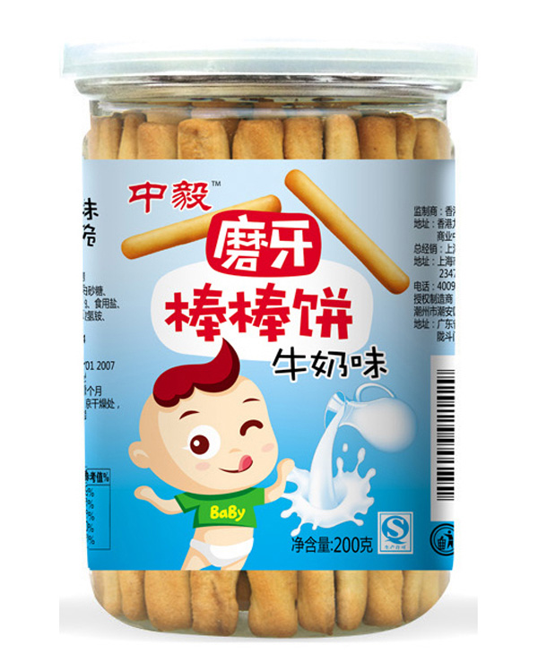 中毅磨牙棒棒餅-牛奶味.jpg