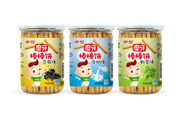 中毅磨牙棒系列.jpg