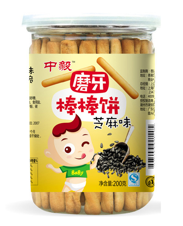 中毅磨牙棒棒餅-芝麻味.jpg