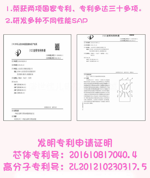 天使之星拉拉褲L碼專利.jpg
